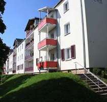 Wohnung zum Mieten in Chemnitz 338,00 € 54.55 m²