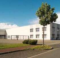 Halle in Marburg 7.500,00 € 600 m²