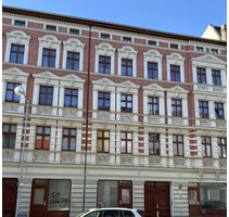 Wohnung zum Mieten in Magdeburg 900,00 € 107 m²