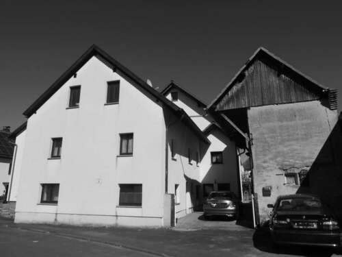 Foto - Haus zum Kaufen in Münster 825.000,00 € 395 m²