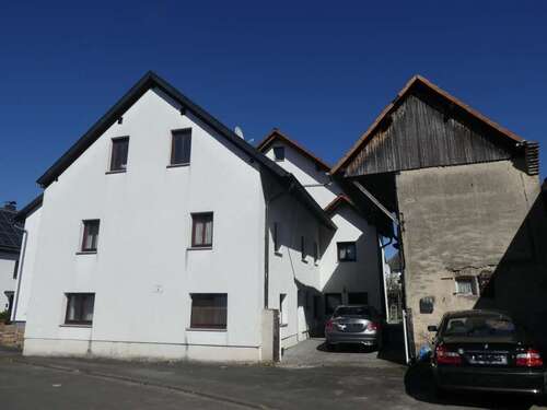 Foto - Haus zum Kaufen in Münster 825.000,00 € 395 m²