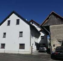 Haus zum Kaufen in Münster 825.000,00 € 395 m²