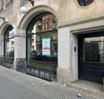 Einzelhandel in Berlin 5.985,00 € 305 m²