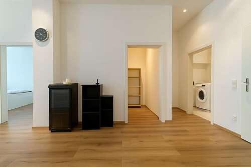 Foto - Wohnung zum Kaufen in Heilbronn 220.000,00 € 63.1 m²