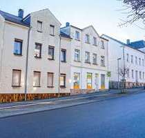 Haus zum Kaufen in Netzschkau 35.000,00 € 186 m²