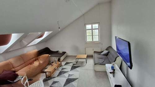 Foto - WG-Zimmer in Berlin 364,00 € 45 m²