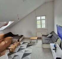 WG-Zimmer in Berlin 364,00 € 45 m²