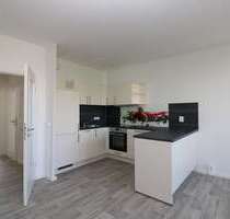 Wohnung zum Mieten in Freiberg 429,00 € 53.99 m²