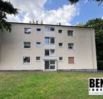 Wohnung zum Mieten in Dortmund 750,00 € 67 m²