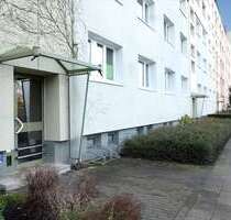 Wohnung zum Mieten in Neubrandenburg 411,00 € 64.9 m²