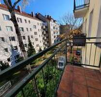 Wohnung zum Mieten in Berlin 691,60 € 49.4 m²