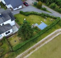 Haus zum Kaufen in Bobritzsch-Hilbersdorf 130.000,00 € 110 m²