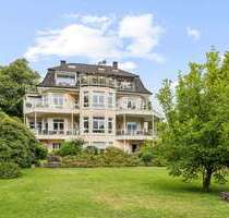 Wohnung zum Kaufen in Essen 590.000,00 € 125 m²