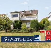 Haus zum Kaufen in Stuttgart 1.290.000,00 € 223.7 m²
