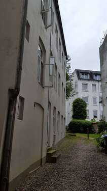 Foto - Wohnung zum Mieten in Flensburg 948,00 € 107.53 m²