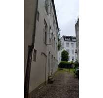 Wohnung zum Mieten in Flensburg 948,00 € 107.53 m²