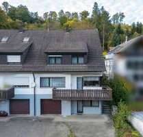 Haus zum Kaufen in Murrhardt 394.900,00 € 180 m²