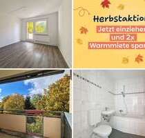 Wohnung zum Mieten in Freiberg 282,20 € 41.5 m²