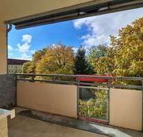 Wohnung zum Mieten in Freiberg 282,20 € 41.5 m²