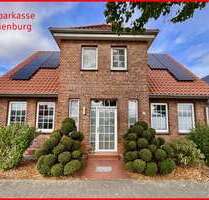 Haus zum Kaufen in Nienburg 299.000,00 € 148.8 m²