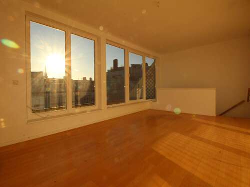 Foto - Wohnung zum Mieten in Berlin 1.998,40 € 99.92 m²