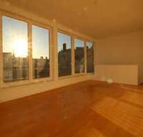 Wohnung zum Mieten in Berlin 1.998,40 € 99.92 m²