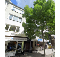 Wohnung zum Mieten in Hildesheim 413,00 € 55 m²