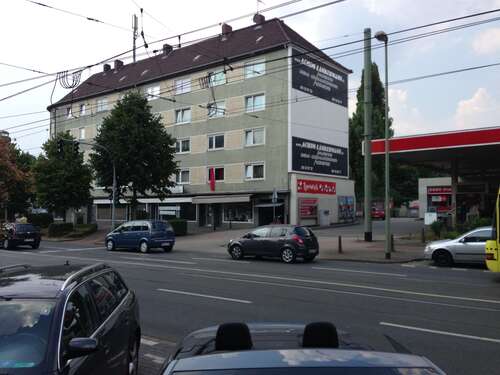 Foto - Garage zu vermieten in Duisburg 120,00 €