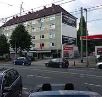 Garage zu vermieten in Duisburg 120,00 €