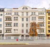 Wohnung zum Kaufen in Berlin 1.090.000,00 € 132.37 m²
