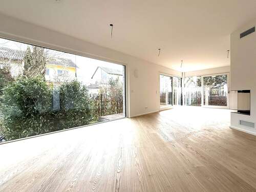 Foto - Haus zum Kaufen in Dachau 1.590.000,00 € 180.72 m²