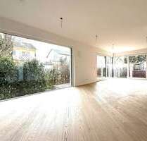 Haus zum Kaufen in Dachau 1.590.000,00 € 180.72 m²