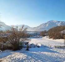 Haus zum Kaufen in Unterwössen 990.000,00 € 157 m²