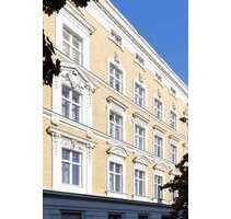 Wohnung zum Mieten in Brandenburg an der Havel 537,18 € 51.16 m²