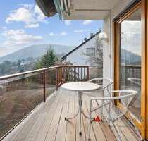 Wohnung zum Mieten in Heidelberg 1.200,00 € 105 m²