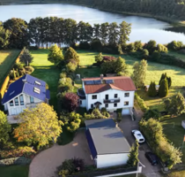 Haus zum Kaufen in Bansin 1.200.000,00 € 269 m²