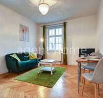 Wohnung zum Mieten in Stuttgart 1.000,00 € 40 m²