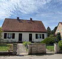 Haus zum Kaufen in Dresden 310.000,00 € 87 m²