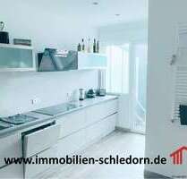 Haus zum Kaufen in Oberhausen 439.000,00 € 210 m²