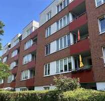 Wohnung zum Mieten in Hamburg 628,61 € 62.66 m²
