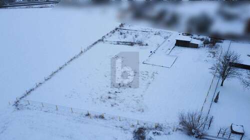 Foto - Grundstück zu verkaufen in Auetal Rolfshagen 84.000,00 € 600 m²