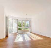 Wohnung zum Mieten in Bad Soden 1.500,00 € 81 m²