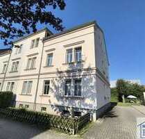 Wohnung zum Mieten in Zittau 245,00 € 45.57 m²