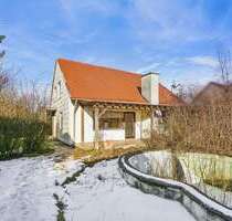 Haus zum Kaufen in Inning 465.000,00 € 135.5 m²