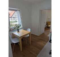 Wohnung zum Mieten in Stuttgart 590,00 € 28 m²