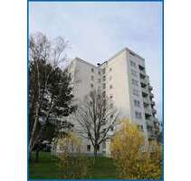 Wohnung zum Kaufen in Dillingen 62.000,00 € 55 m²