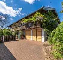 Haus zum Kaufen in Albaching 1.098.000,00 € 155.72 m²