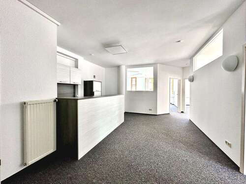 Foto - Büro in Tettnang 1.000,00 € 150 m²