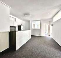 Büro in Tettnang 1.000,00 € 150 m²