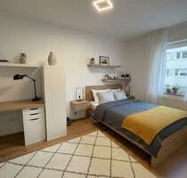 Wohnung zum Mieten in Stuttgart 1.635,00 € 88 m²